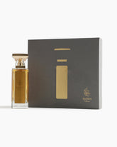 Forever Oud Parfum (65ml)
